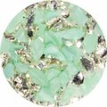 Mineral Stones 1gr Jade 2692