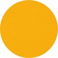 Turner Acryl Gouache - Original Colours 20 ml Permanent Yellow Orange AG020013A
