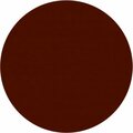 Turner Acryl Gouache - Original Colours 20 ml Chocolate AG020038A