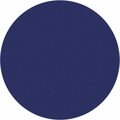Turner Acryl Gouache - Original Colours 20 ml Prussian Blue (Hue) AG020054A