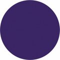 Turner Acryl Gouache - Original Colours 20 ml Blue Violet AG020063A