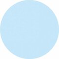 Turner Acryl Gouache - Pastel Colours 20 ml Pastel Blue AG020177A
