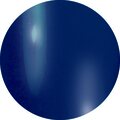 Prisma Colourgel 5 gr OUTLET Blue Grey 4891