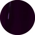Prisma Colourgel 5 gr OUTLET Dark Aubergine 4898