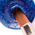 Prisma - Holo Glitter Collection 5g Blue 5008