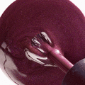 Brown & Burgandy Shades Collection 15 ml Allegria 4342