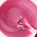Pink Shades Collection 15 ml Chili Lady 4602