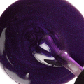 Purple Shades Collection 15 ml Vanity 4634
