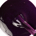 Purple Shades Collection 15 ml Diva 4340