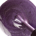 Purple Shades Collection 15 ml Alien 4612