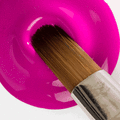 Gel Painting 5g Pink 5037