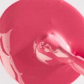 Unique 3 in 1 Collection 15ml #08 5322