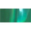 Holo Collection (2,5 x 100 cm) Green 3217