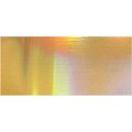 Holo Collection (2,5 x 100 cm) Gold 3218