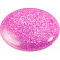 Miami Collection - Glitter Dust 3 gr Raspberry 4213XS