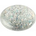 Tokyo Collection - Glitter Mix 3 gr Silver Pearl 4224XS