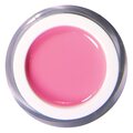 Universal Gel 50ml OUTLET French Soft Pink 50ml 4401X