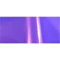 Matte Collection (2,5 x 100 cm) Purple 3206