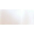 Pastel Collection (2,5 x 100 cm) 01. White 3221