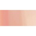 Pastel Collection (2,5 x 100 cm) 02. Peach 3222