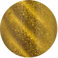 Cat Eye Effect Pigments 1 gr - OUTLET Gold 2945