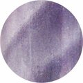 Cat Eye Effect Pigments 1 gr - OUTLET Lilac 2956