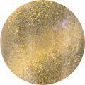 Cat Eye Effect Pigments 1 gr - OUTLET Champagne 2959