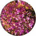 Galaxy Flakes Copper / Purple 2987