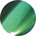 Aurora Boreale Pigments 4 gr AB Green Pigment 2933