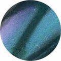 Aurora Boreale Pigments 4 gr AB Blue-Violet Pigment 2934