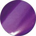 Aurora Boreale Pigments 4 gr AB Violet Pigment 2937