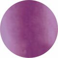 Pigments 6 gr Pigment Lilac 6 gr 2920