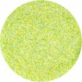 Rainbow Glitter Dust 2 gr Rainbow Green N3100