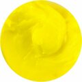 3D Modelling Clay 5gr 3D Modelling Clay Yellow 6001