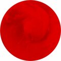3D Modelling Clay 5gr 3D Modelling Clay Red 6002