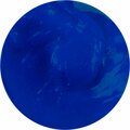 3D Modelling Clay 5gr 3D Modelling Clay Blue 6004