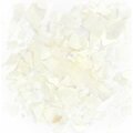 Shellflakes White 2170