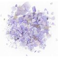Shellflakes Lilac 2176
