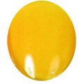 Opaque Collection 15 ml Yellow 15 ml 1053