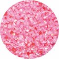 Opals (0,1-1mm) 1 gr Opals - Pink 2689