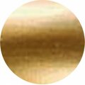 Turner Acryl Gouache - Metallic Colours 20 ml Metallic Gold Deep AG020071B
