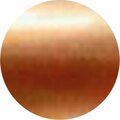 Turner Acryl Gouache - Metallic Colours 20 ml Metallic Gold Orange AG020073B