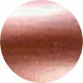 Turner Acryl Gouache - Metallic Colours 20 ml Metallic Copper AG020075B