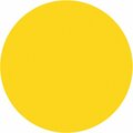 Turner Acryl Gouache - Original Colours 20 ml Permanent Yellow AG020011A