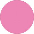 Turner Acryl Gouache - Original Colours 20 ml Pink AG020025A