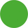 Turner Acryl Gouache - Original Colours 20 ml Permanent Green Light AG020042A