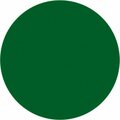 Turner Acryl Gouache - Original Colours 20 ml Permanent Green Middle AG020043A