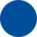 Turner Acryl Gouache - Original Colours 20 ml Cobalt Blue (Hue) AG020052A