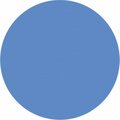 Turner Acryl Gouache - Original Colours 20 ml Light Blue AG020056A