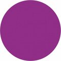 Turner Acryl Gouache - Original Colours 20 ml Red Violet AG020061A